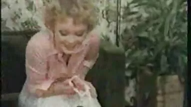 Rusya, yaşlı amatör porno