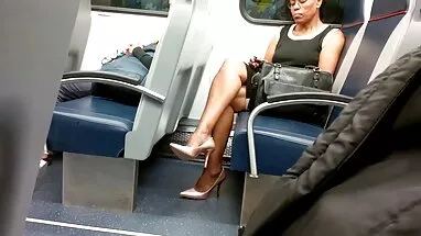Beyaz Siyah hd sex amatör Siyah