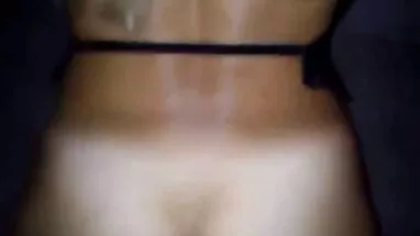 kadın gizli çekim türk amatör porno
