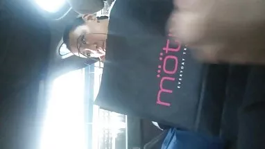 Büyükanne r20 amatör grup sex