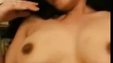 Genç Latin amatör türk porno vk