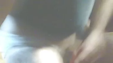 Cum türk gizli amatör porno emmek