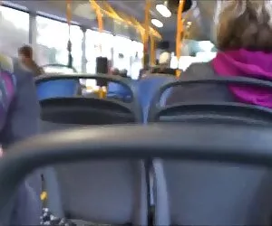Choo Choo bu bölüm kedi kürt amatör porno çılgınlığına dönüştü