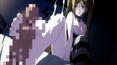 Kötü porno liseli amatör oynuyor