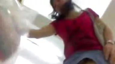 Fransız türk anal amatör porno tabaklanmış hottie
