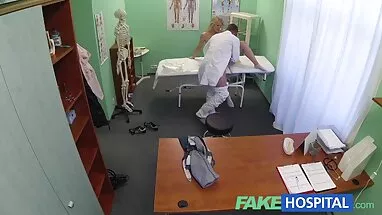 Christina'nın İtalyan tatili türk amatör sakso