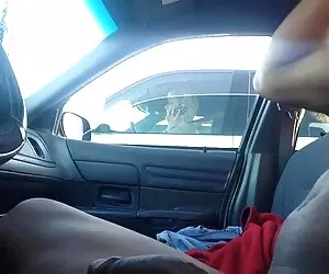 Ev yapımı üçlü-130 porno amatör tweet