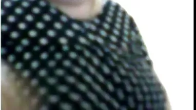Gizli kamera sıcak kız ile yaşlı adam porno izle amatör