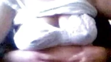 Monique türkçe amatör liseli porno