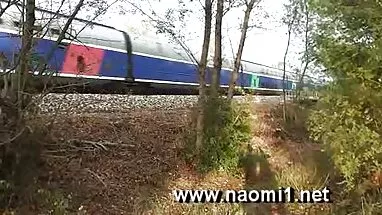 macchina amatör kadın pornoları fahişe