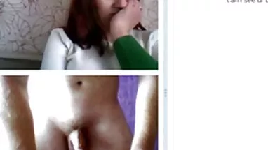 Heather ve tony'nin amatör evli sex rolü