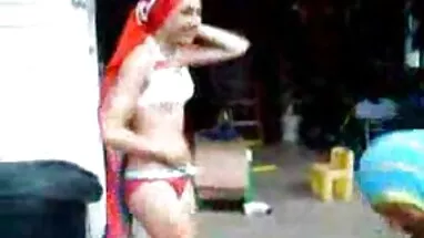 onu aldatıyordu porno amatör liseli ve o kör.