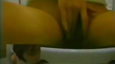 Ofis kızları gerçek amatör porno ve konsiyerj