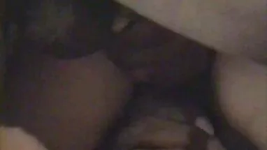 Melanie Jagger türk gizli amatör Anal Seks