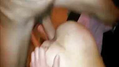 sofiehotcomment türbanlı amatör porn