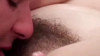 Rus kız oral vk amatör sex seks,