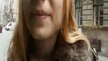 sarışın baş olgun türk amatör aşağı 2