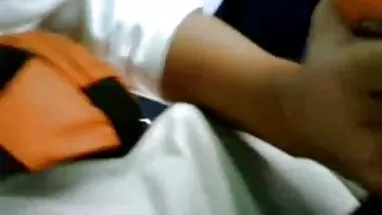 Ergen sağlıklı amatör kürt porno kızıl saçlı dansları ve bir horoz çalışır