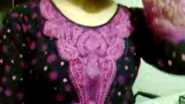 hog1 amatör türk sex