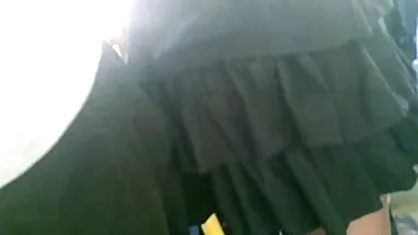 garajda amatör seks gizli çekim