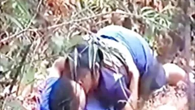 Benim favori amatör köy pornosu blowjob