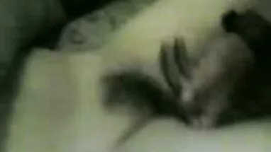 Emzirmek porno türk amatör