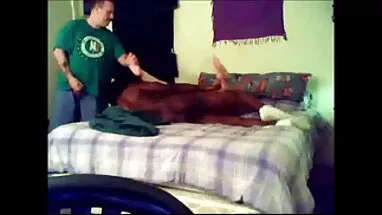 Malay başörtüsü amator azeri porno kız seks seviyor