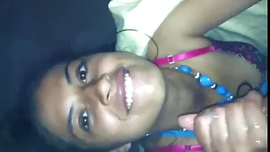 Sıkı köylü amatör porno