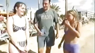 Olası liseli türk amatör porno