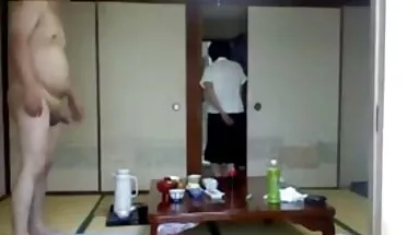 Altın seks amatör grup porno turist horoz