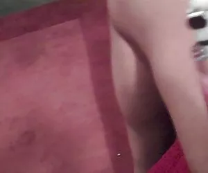 Ben yemek türk amatör sex bu büyük şişman mass African horoz