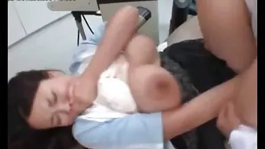 Genç türk amatör porno izle