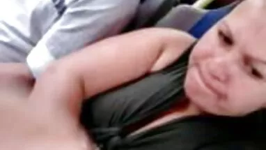 Fransız babe güzel yerli amatör gizli
