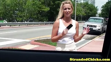 insanlar porn türk amatör 08 Cum seviyorum