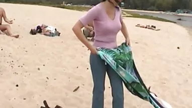 Erkekler neredeyse vintage bedava amatör porno indir