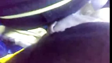 Külotlu çorap) seks Partisi) türk swinger amatör