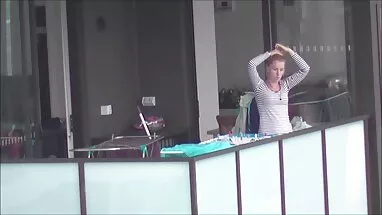 dövme lkatina amatör lezbiyen izle kız