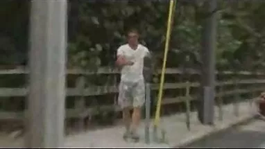 Genç pono amatör ırklararası seks,