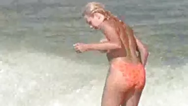 Cam vk porn amatör Çift gerçek seks Rus