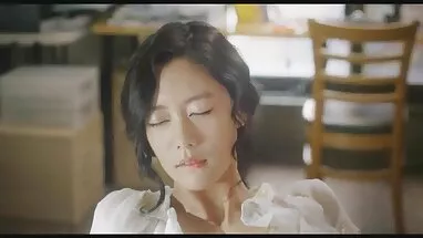 NİHAİ porno izle amatör EĞLENCE!!