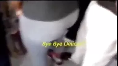 Değiştiğimi yaşlı amatör sex mi görmek istiyorsun?