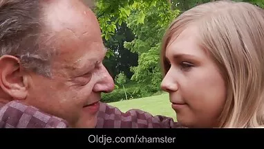 Enge fickfotzen amatör seks tumblr