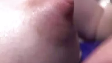 Boşalmak içinde ağız seks ile bonus at türk gizli çekim amatör porno the son 18