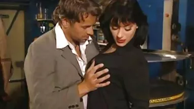Bbc olgun porno amatör ve