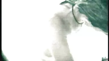 Kinky Emo teen tüm ifşa liseli amatör delikleri