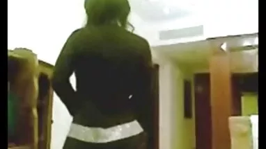 Johnnyblack amatör ifşa