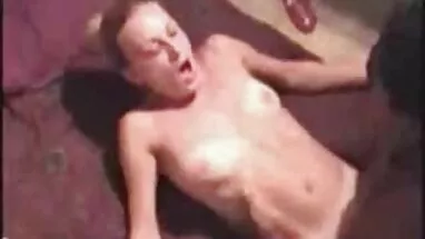 Kadın, amatör türk porn boğa
