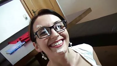 mastürbasyon. brazzers amatör