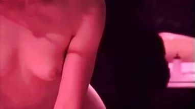 Seksi türkçe amatör gizli çekim porno polis memuru