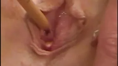 Seks düşkünü kadın bedava amatör türk porno